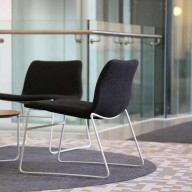 naughtone-manchesterlibrary-02