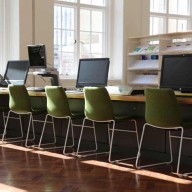 naughtone-manchesterlibrary-03