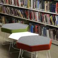 naughtone-manchesterlibrary-05