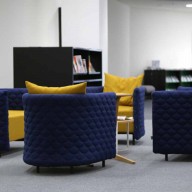 naughtone-manchesterlibrary-06