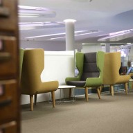 naughtone-manchesterlibrary-07
