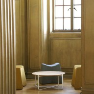 naughtone-manchesterlibrary-12