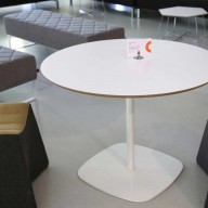 naughtone-manchesterlibrary-14