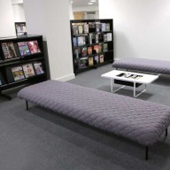 naughtone-manchesterlibrary-15