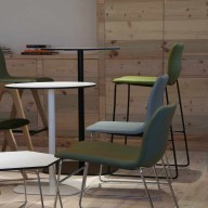 naughtone-showroom-06