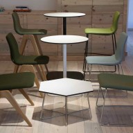 naughtone-showroom-07