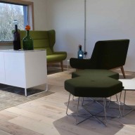 naughtone-showroom-11