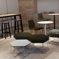 naughtone-showroom-15