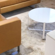 naughtone-showroom-18