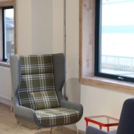 naughtone-showroom-19
