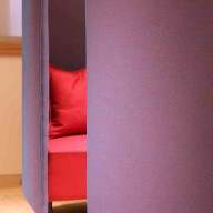 naughtone-showroom-26