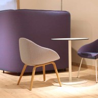 naughtone-showroom-27