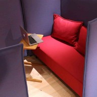 naughtone-showroom-29
