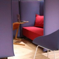 naughtone-showroom-30