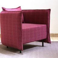 naughtone-showroom-31