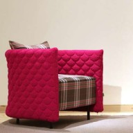 naughtone-showroom-36