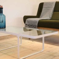 naughtone-showroom-38