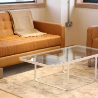 naughtone-showroom-40