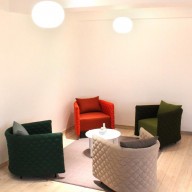 naughtone-showroom-43