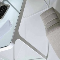 naughtone-trace-10low-res