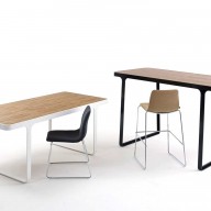 naughtone66171-2-copy