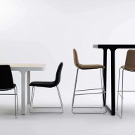 naughtone66186