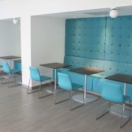 novotel-leeds-1-low-res-copy