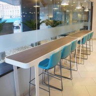 novotel-leeds-8low-res