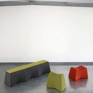 pinch-bench-pinch-stool-and-pinch-low-copy