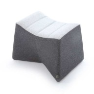pinch-low-2-tone-fabric-copy
