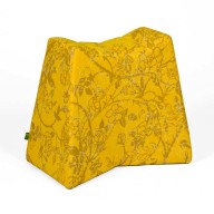 pinch-stool-in-kvadrat-happy-side-view-copy