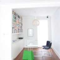 pinch-stool-with-trace-6-seat-table-marble-and-gloria-chairs-copy