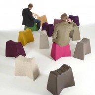 pinch-stools-2-copy