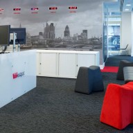 pinch-stools-red-and-grey-copy