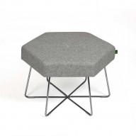 pollen-button-stool-gray-copy