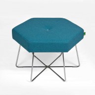 pollen-button-stool-turquoise-copy