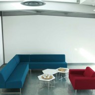 pollen-low-table-wire-base-with-silhouette-sofas-and-armchair-copy