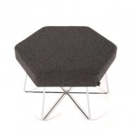pollen-stool-wire-base-2-copy