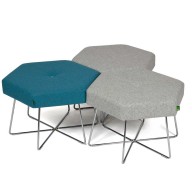 pollen-stools-group-copy