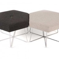 pollen-stools-wire-base-copy