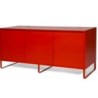 sideboard-3-door-red_side-view-copy