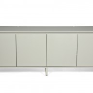 sideboard-4-door-with-sled-base-copy