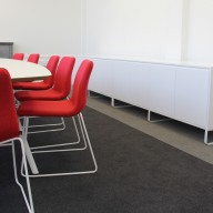 sideboard-4m-and-viv-chairs-2-copy