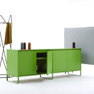sideboard-barry-screen-shard-coatstand-copy