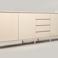 sideboard-dulux-4door-4drawer