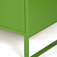 sideboard-green-lacquer-leg-detail-low-copy