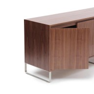 sideboard-in-walnut-veneer-door-detail
