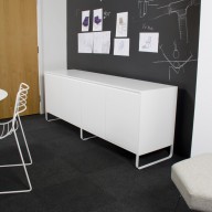 sideboard-low-copy