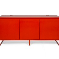 sideboard-red-front-view-copy