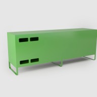 sideboard-standard-av-vents